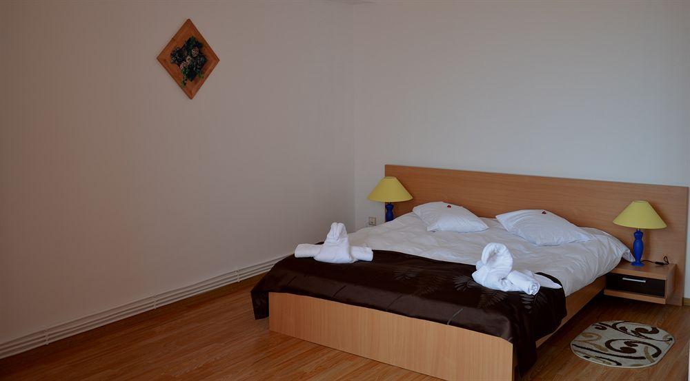 Aparthotel Zorilor Cluj Napoca Bagian luar foto