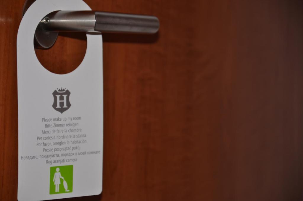 Aparthotel Zorilor Cluj Napoca Ruang foto